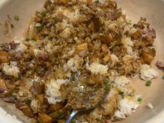 -鼎好家常菜(天桥店)