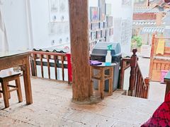 -88号小吃店·经典云南菜·地道纳西美食