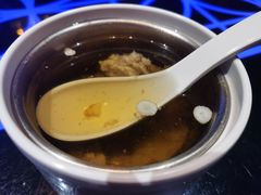 -K+全国连锁KTV(绿地缤纷天地店)