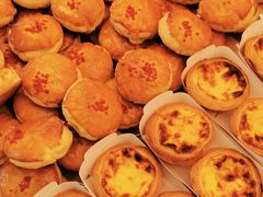 -味多美蛋糕(杨闸环岛店)