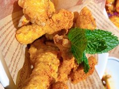 -太二酸菜鱼(武汉光谷保利店)