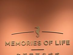 -海马体照相馆(北京apm店)