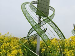 -中国天府农业博览园