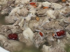 -金贵源食神(楚河汉街店)