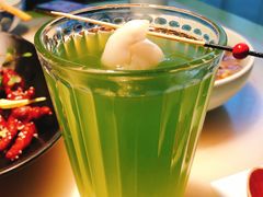 -桂满陇天书(南京德基旗舰店)