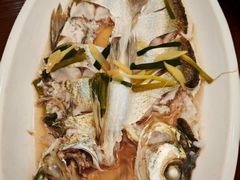 -观桥阁(锦溪店)