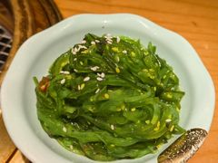 -MIKOMIKO和牛烧肉专门店(南门店)