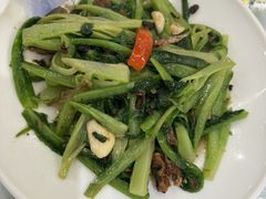 -海宝酒家(中山四路店)