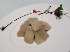 -西郊壹号