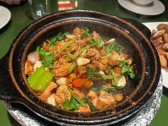 -煲煲好(朝阳门店)