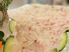 -明本湛江鸡•海鲜小厨(陈家祠店)