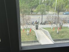 -大拙里·精致融合菜(沙湖桃源国际店)