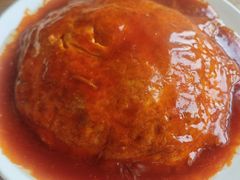 -闻香阁·清真(光荣道店)
