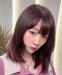 -柯琳造型直营店