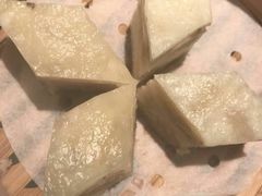 -苏浙总会(国金中心店)