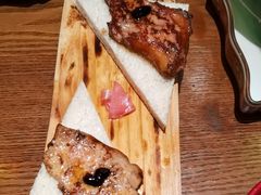 -二丁目食堂(铁西万象汇店)