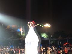 -奥帕拉拉水公园