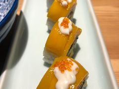 -TORO MaKi 寿司·日料(华创店)
