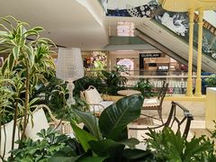 -M'CAKE(西单大悦城店)