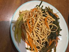 -浦阳面馆(萧山店)