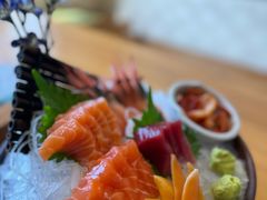 -翼精致料理(昆山旗舰店)