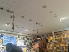 -平行世界·猫咖(首经贸店)