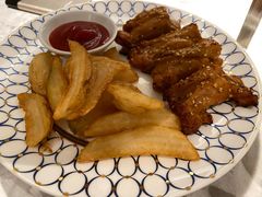 -必胜客(城西银泰店)