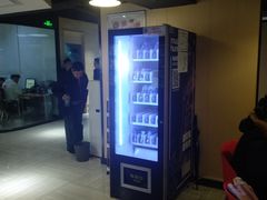-一兆韦德健身(古美店)