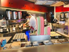 -咕噜咕噜·章鱼小丸子(西湖路店)
