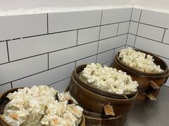 -晓友烧麦(光华村店)