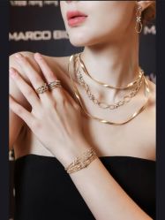 -周生生Chow Sang Sang(先天下店)