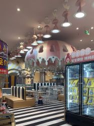 -超级奈尔宝SUPER NEOBIO(杭州星光店)
