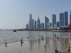 -啊噗吐呦现场烘焙(麦凯乐店)