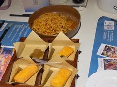 -时间仓(月湖公园店)