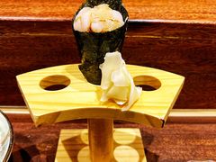 -北京泰富酒店-道日本料理餐厅