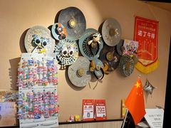 -诺丁牛排披萨自助餐厅(汕头苏宁店)