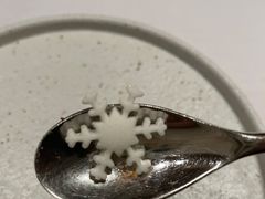 -Bistro Wang 牛排馆