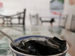 -五福堂龟苓膏(河东北山店)