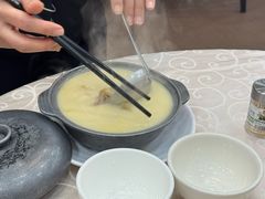 -凤城礼记鱼翅海鲜酒家(新马路总店)