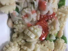 -睿柏云酒店-餐厅