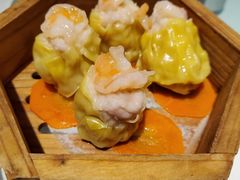 -至尊强仔(正光北街店)