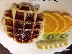 iphone_upload_pic-咖啡陪你(广顺北大街福码大厦店)