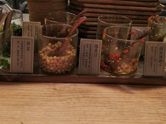 -小满手工粉(上海文峰广场店)