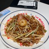 优特汇里的卡朋