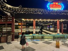 -泮溪酒家(荔枝湾店)
