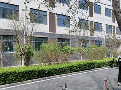 -东北大学(秦皇岛分校)