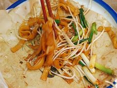 -荔银肠粉(广州天河华利路店)