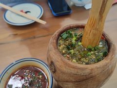-小街47號江湖菜(四合院店)
