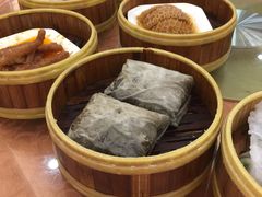 -聚彩居三和酒楼•老字号粤菜(南城店)