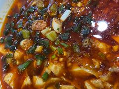 -双流老字号董蹄花(广场路店)